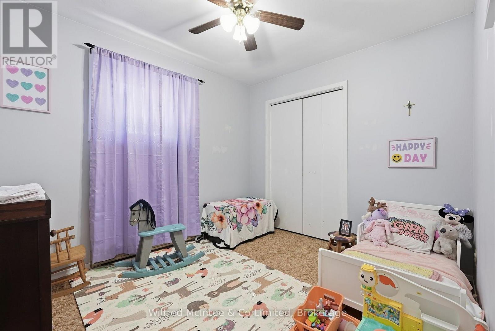 3 Bradley Street, Arran-Elderslie, Ontario  N0G 1L0 - Photo 19 - X13656436
