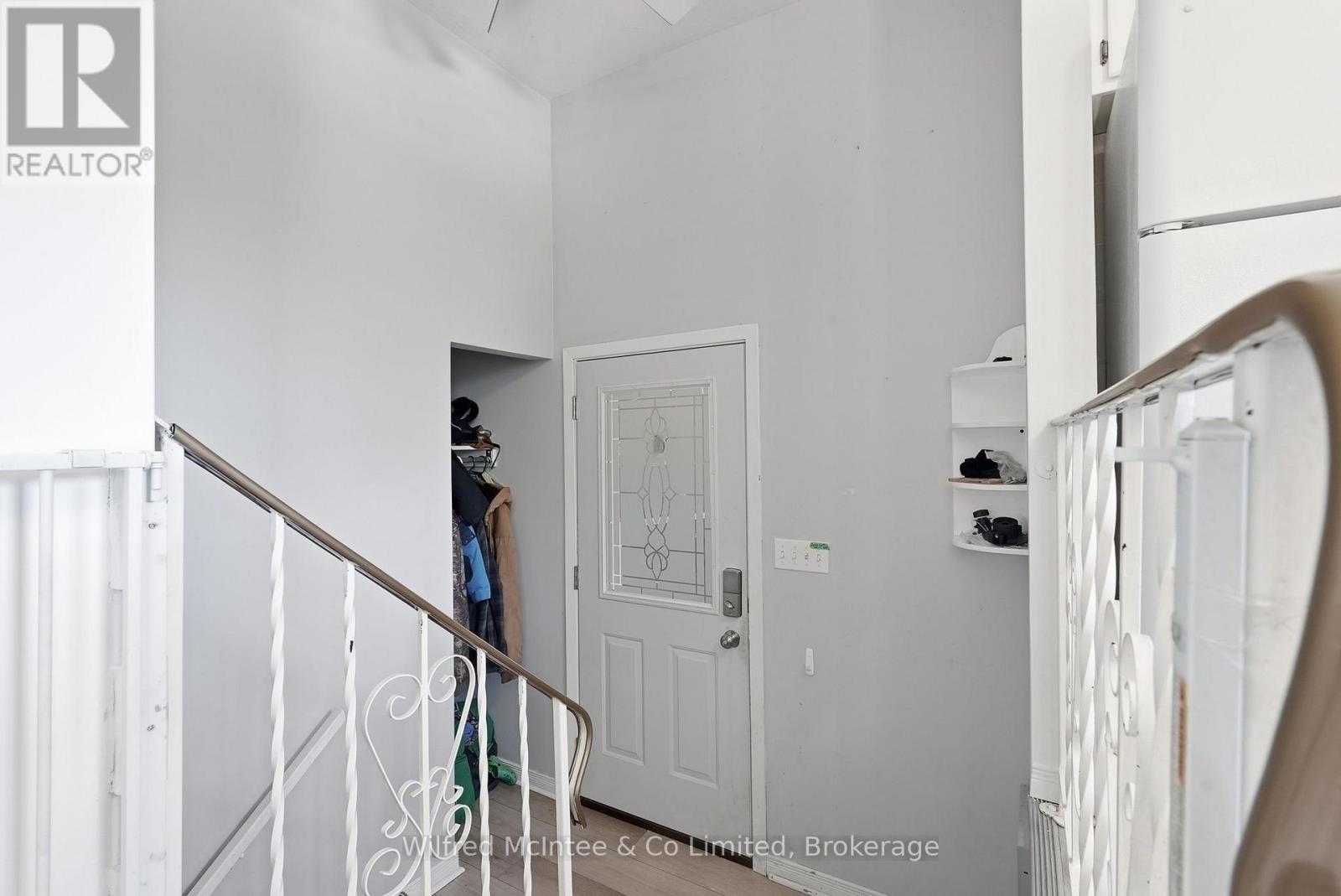 3 Bradley Street, Arran-Elderslie, Ontario  N0G 1L0 - Photo 21 - X13656436