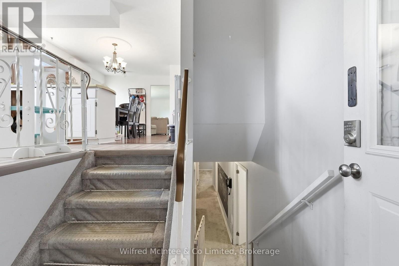 3 Bradley Street, Arran-Elderslie, Ontario  N0G 1L0 - Photo 22 - X13656436