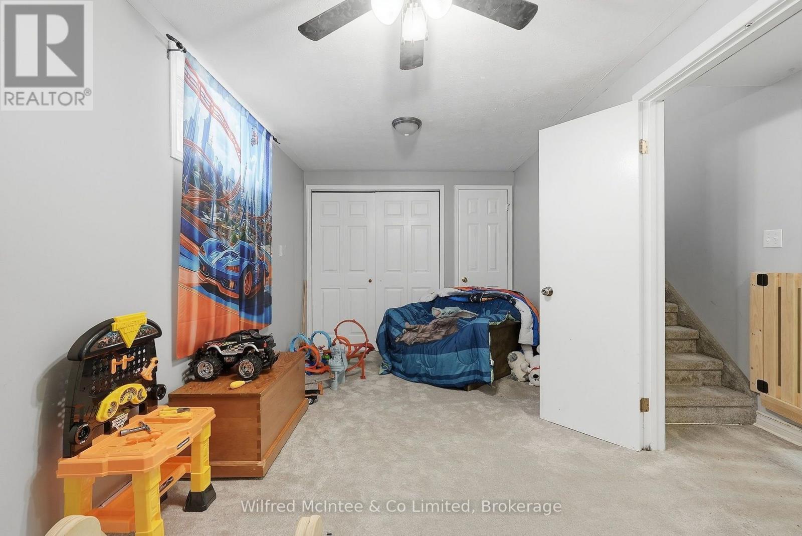 3 Bradley Street, Arran-Elderslie, Ontario  N0G 1L0 - Photo 26 - X13656436