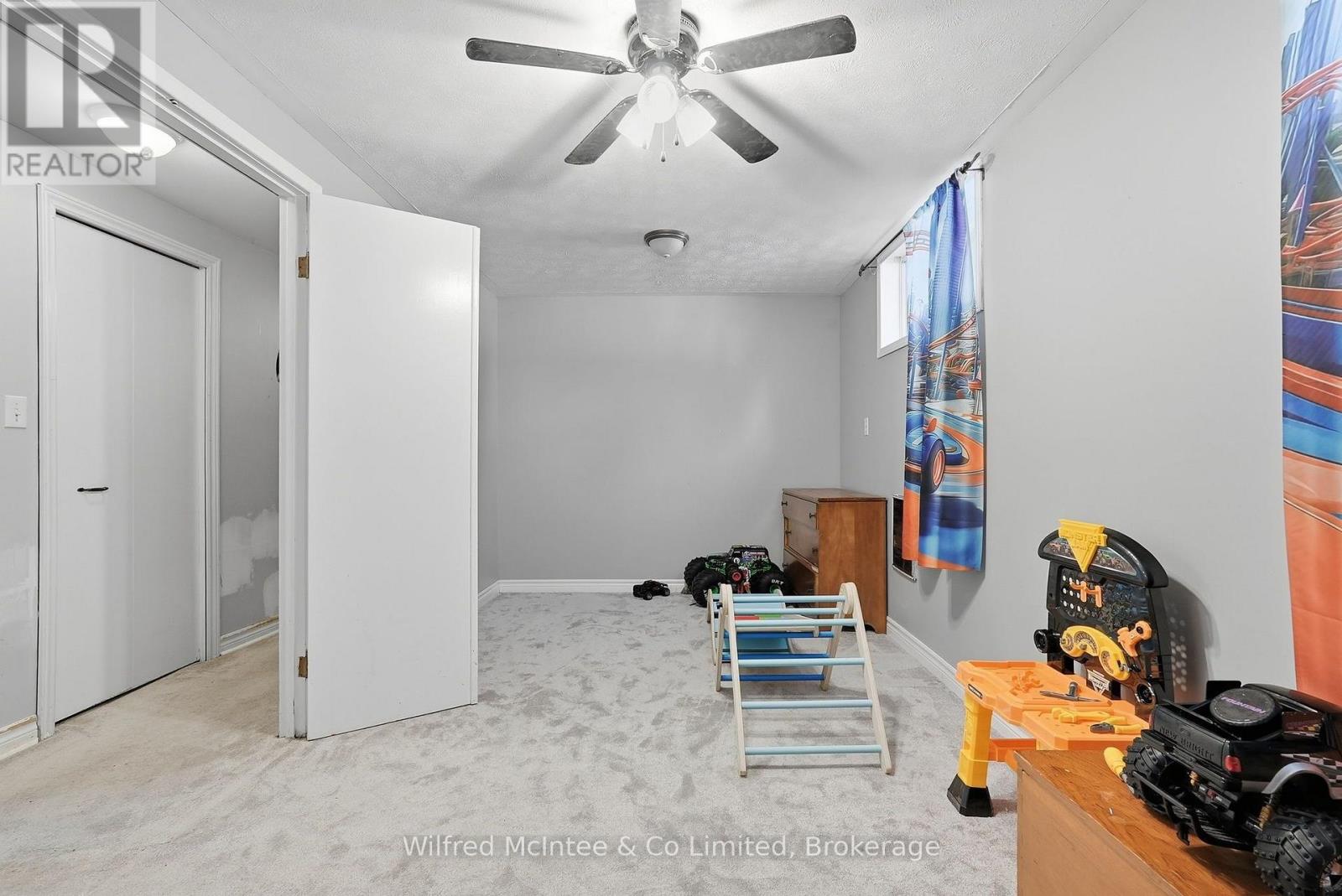 3 Bradley Street, Arran-Elderslie, Ontario  N0G 1L0 - Photo 27 - X13656436