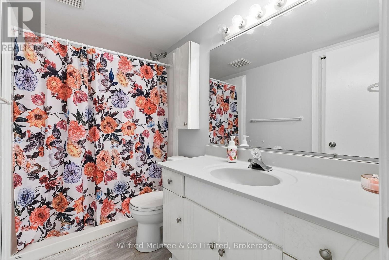 3 Bradley Street, Arran-Elderslie, Ontario  N0G 1L0 - Photo 29 - X13656436