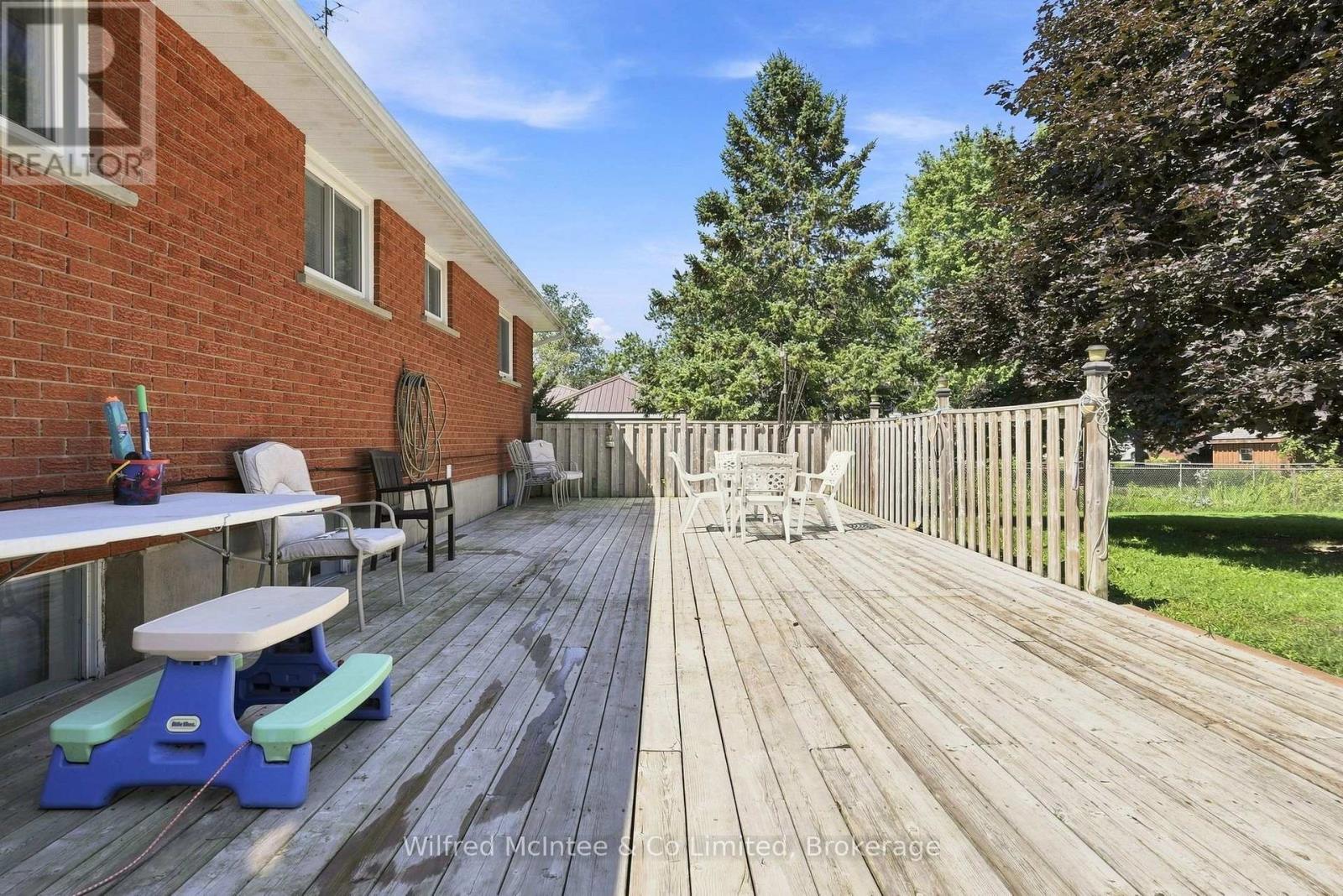 3 Bradley Street, Arran-Elderslie, Ontario  N0G 1L0 - Photo 31 - X13656436