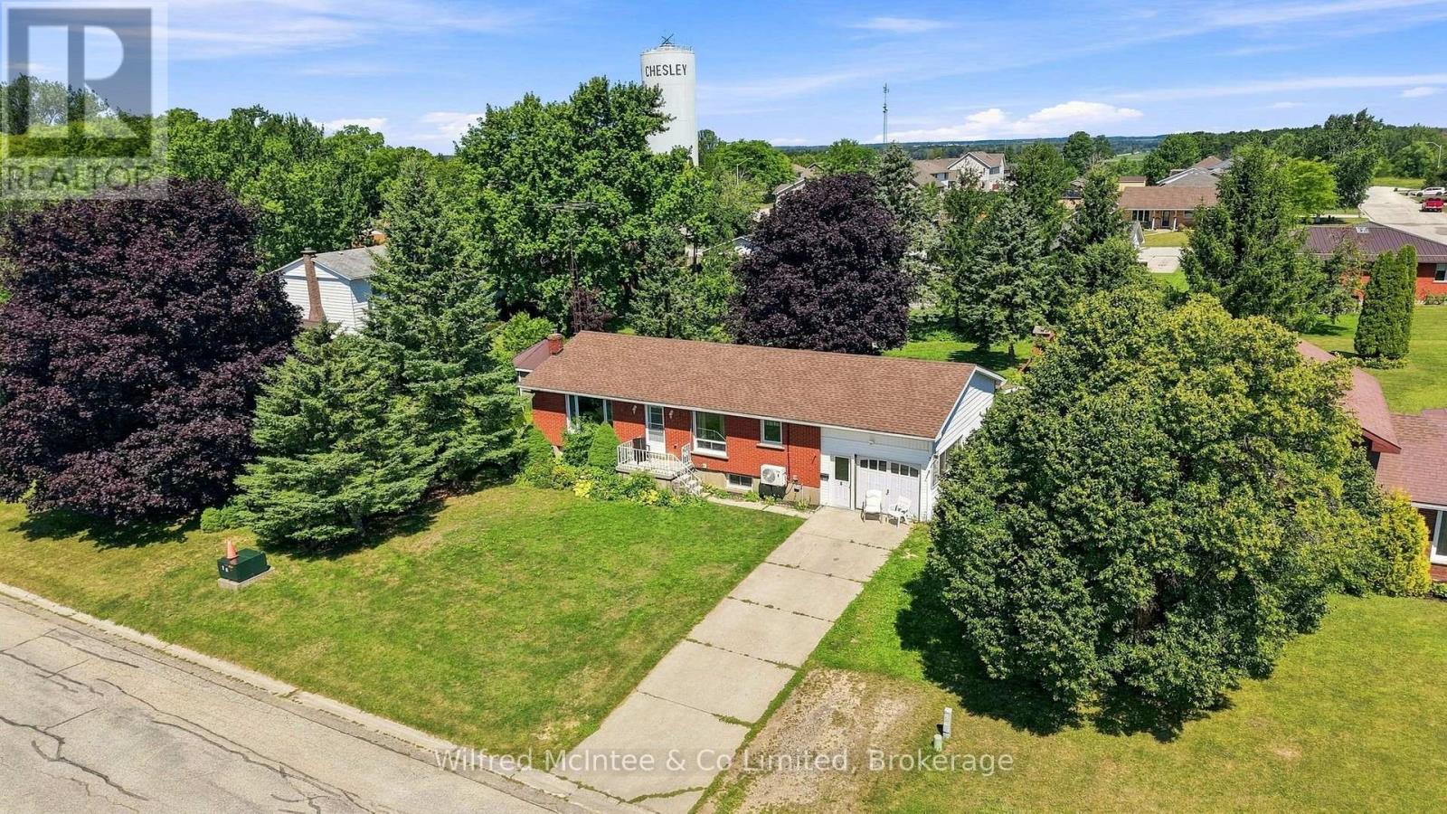 3 Bradley Street, Arran-Elderslie, Ontario  N0G 1L0 - Photo 38 - X13656436