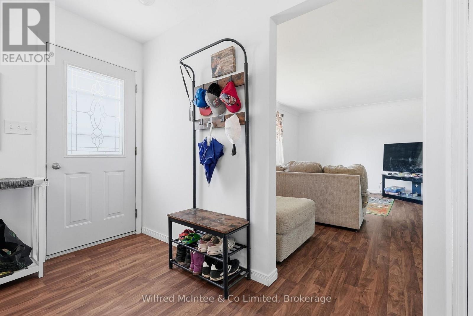 3 Bradley Street, Arran-Elderslie, Ontario  N0G 1L0 - Photo 8 - X13656436