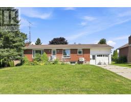 3 BRADLEY STREET, arran-elderslie, Ontario