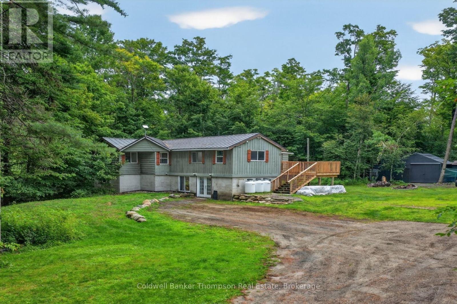 $599,9001018 Ashley Lane, Bracebridge, Ontario