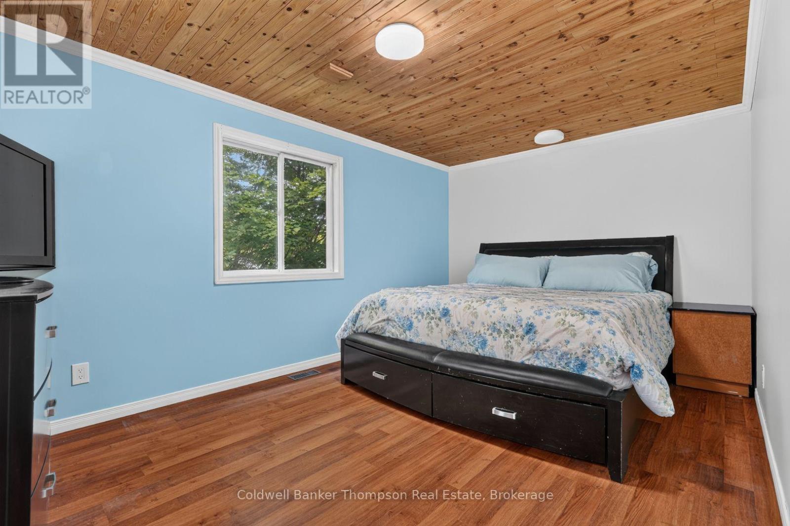 1018 Ashley Lane, Bracebridge, Ontario  P1L 1X1 - Photo 19 - X13656450