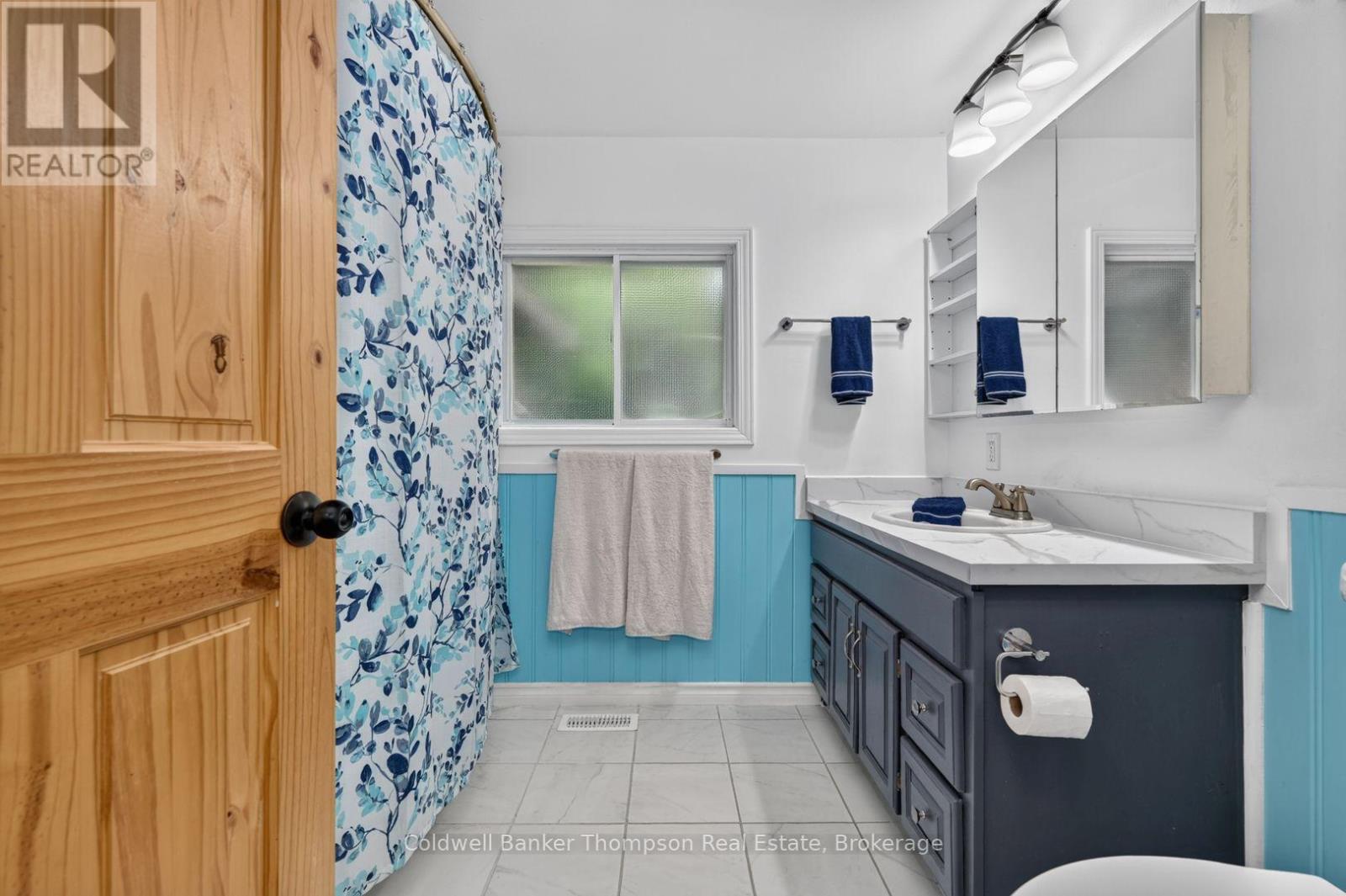 1018 Ashley Lane, Bracebridge, Ontario  P1L 1X1 - Photo 20 - X13656450