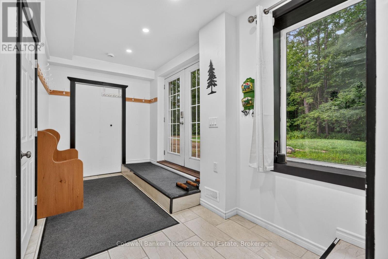 1018 Ashley Lane, Bracebridge, Ontario  P1L 1X1 - Photo 21 - X13656450