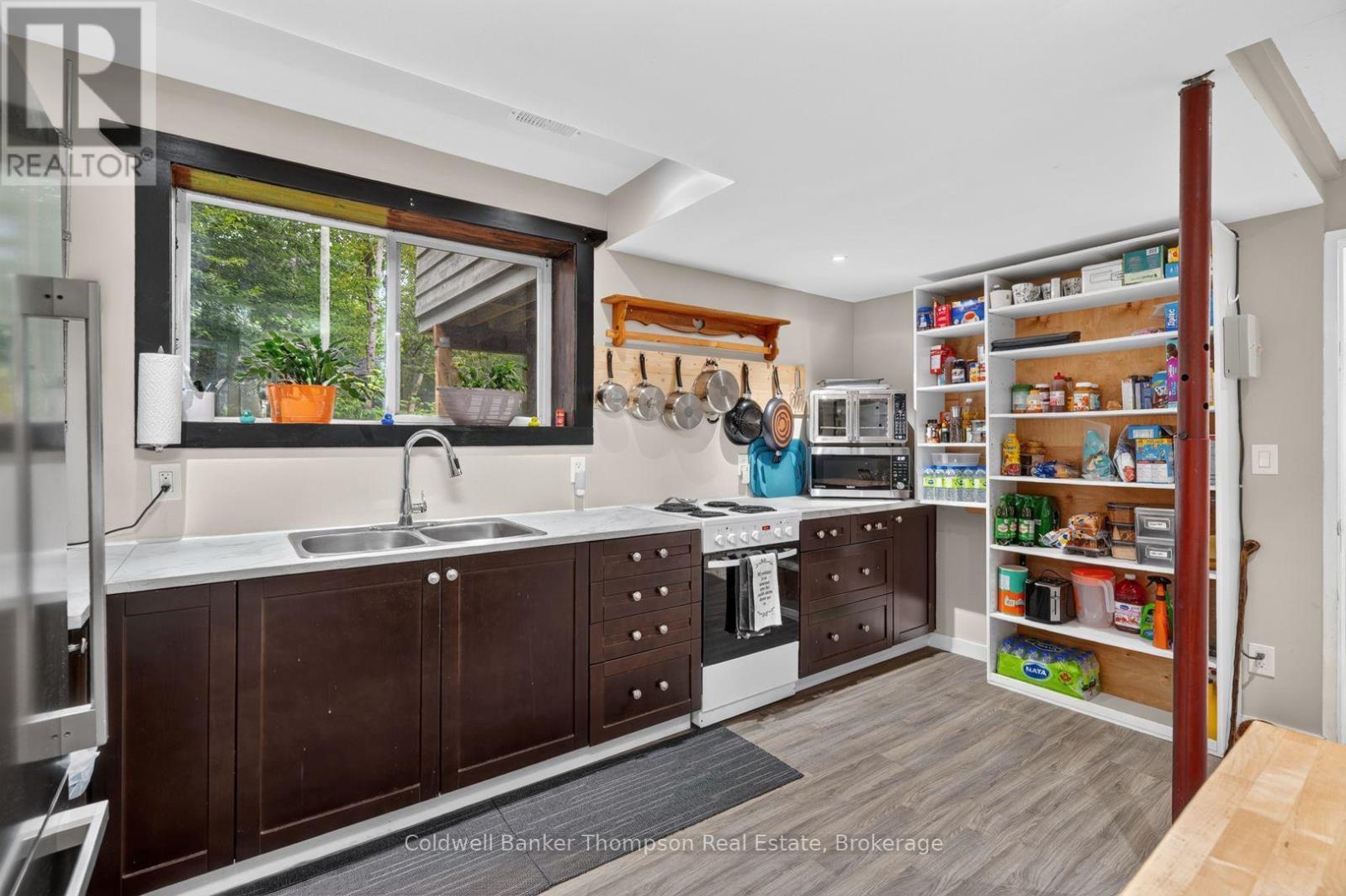 1018 Ashley Lane, Bracebridge, Ontario  P1L 1X1 - Photo 23 - X13656450