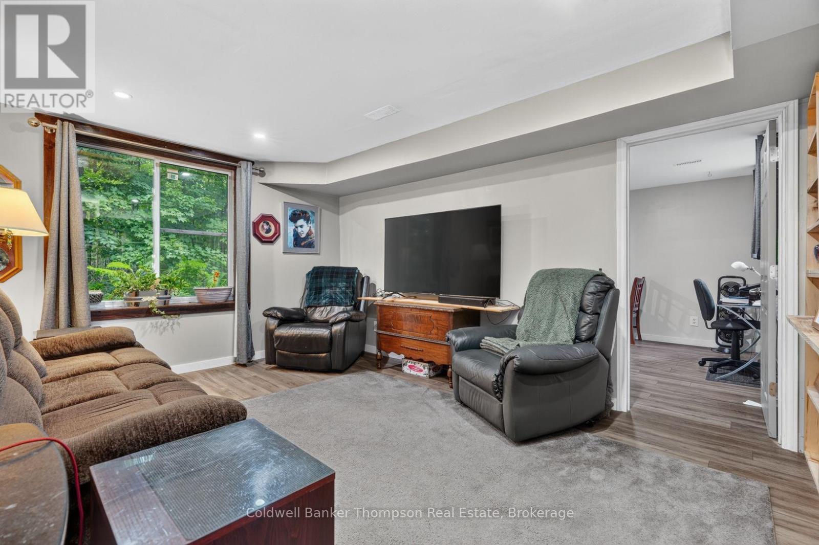 1018 Ashley Lane, Bracebridge, Ontario  P1L 1X1 - Photo 25 - X13656450