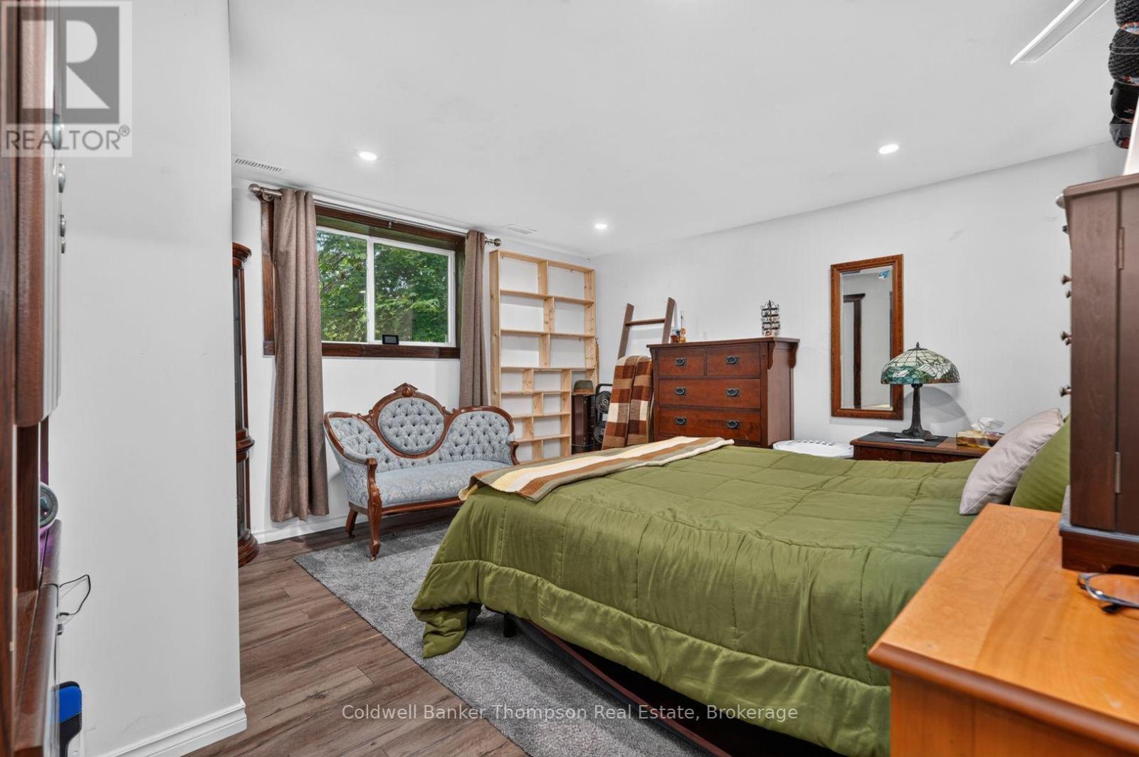 1018 Ashley Lane, Bracebridge, Ontario  P1L 1X1 - Photo 28 - X13656450