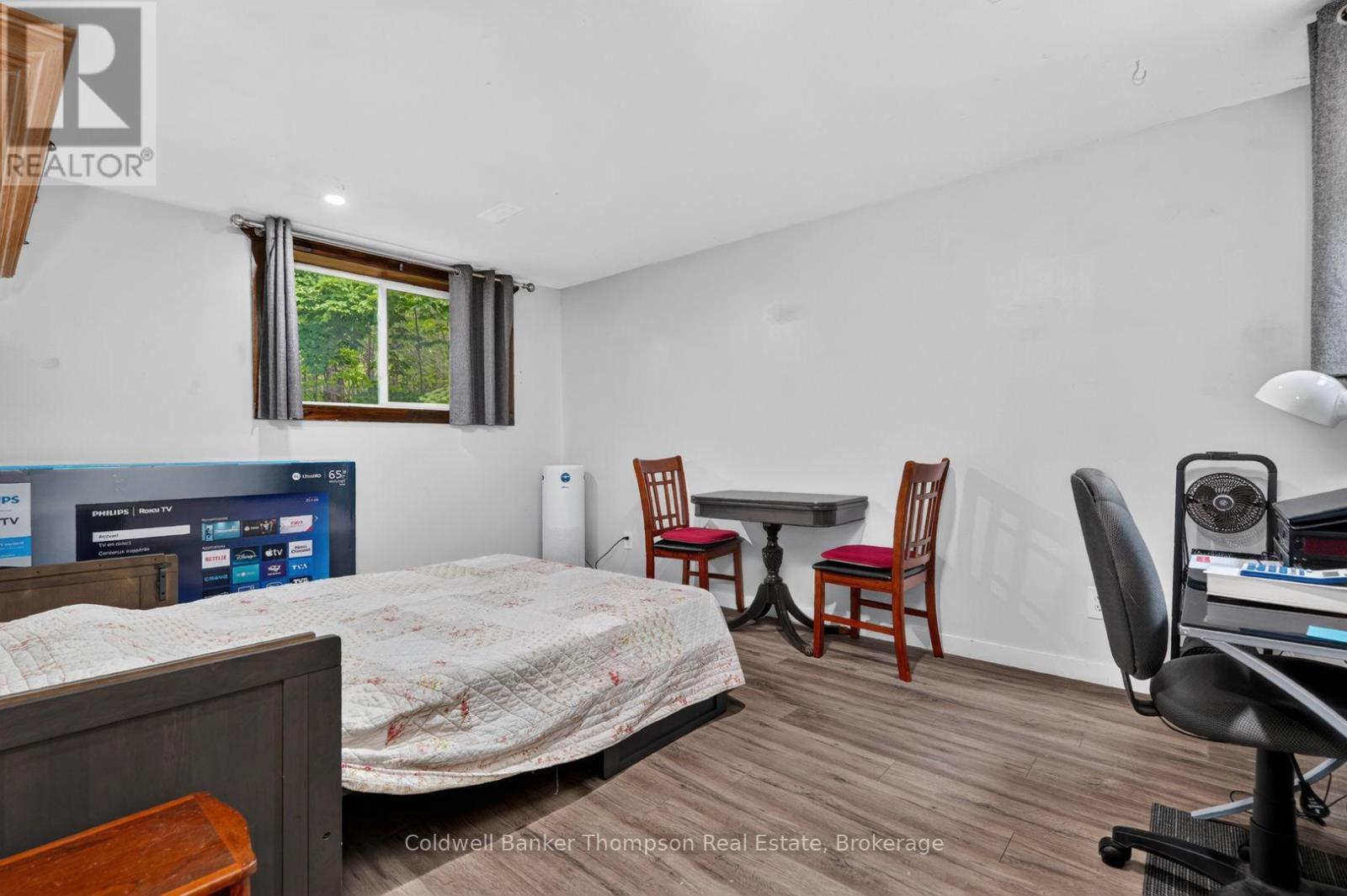 1018 Ashley Lane, Bracebridge, Ontario  P1L 1X1 - Photo 30 - X13656450