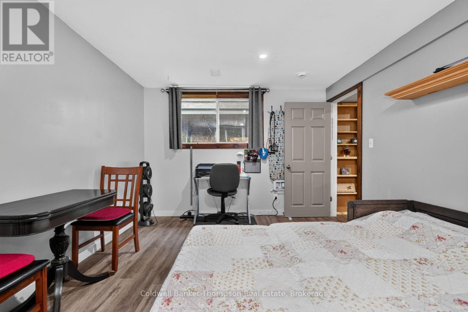 1018 Ashley Lane, Bracebridge, Ontario  P1L 1X1 - Photo 31 - X13656450