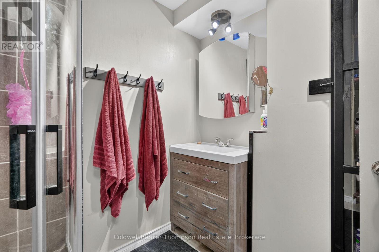 1018 Ashley Lane, Bracebridge, Ontario  P1L 1X1 - Photo 33 - X13656450