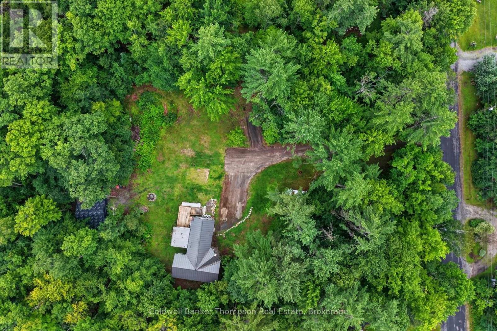 1018 Ashley Lane, Bracebridge, Ontario  P1L 1X1 - Photo 42 - X13656450