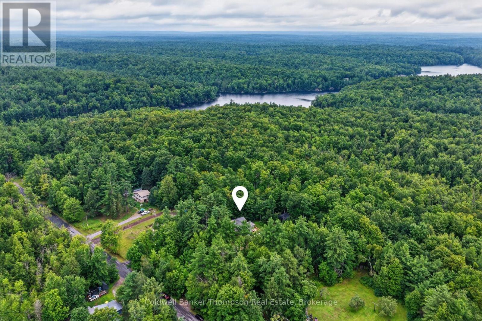 1018 Ashley Lane, Bracebridge, Ontario  P1L 1X1 - Photo 43 - X13656450