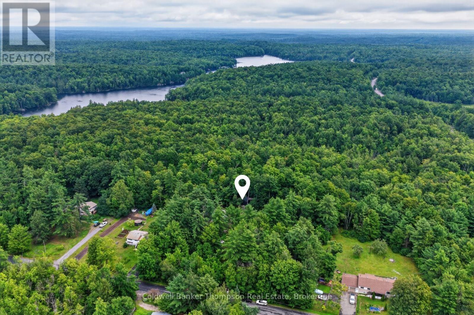 1018 Ashley Lane, Bracebridge, Ontario  P1L 1X1 - Photo 44 - X13656450