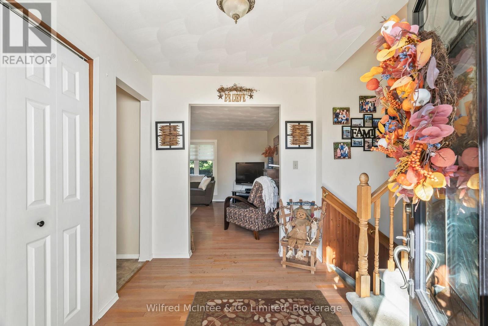210 James Street, Arran-Elderslie, Ontario  N0G 2N0 - Photo 10 - X13656462