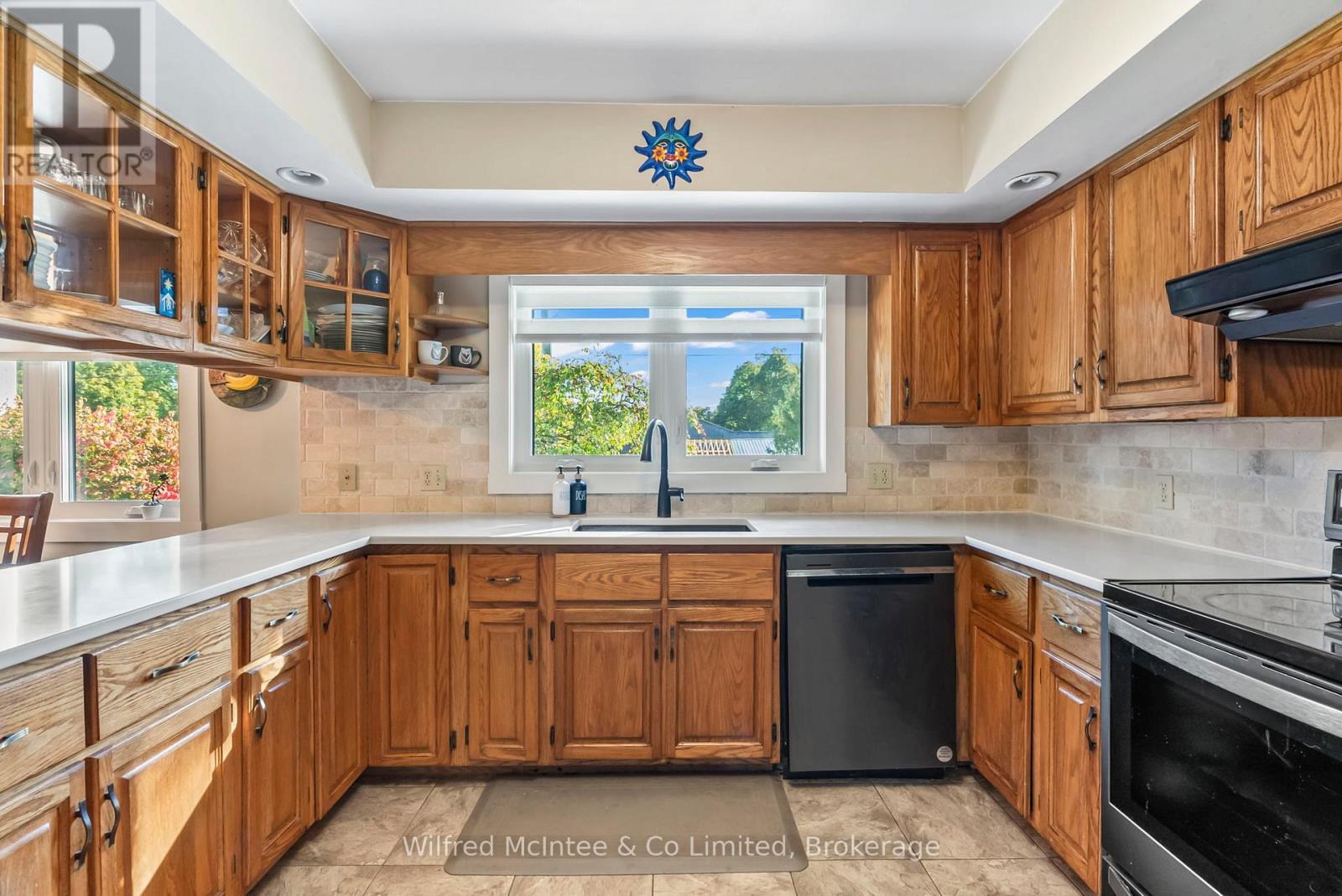 210 James Street, Arran-Elderslie, Ontario  N0G 2N0 - Photo 14 - X13656462