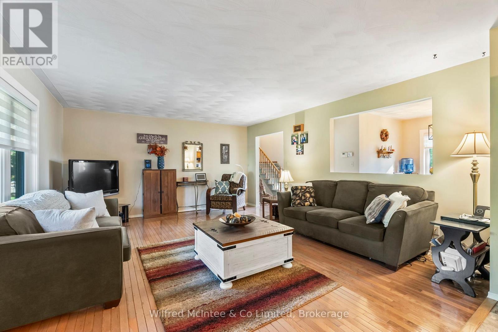 210 James Street, Arran-Elderslie, Ontario  N0G 2N0 - Photo 18 - X13656462