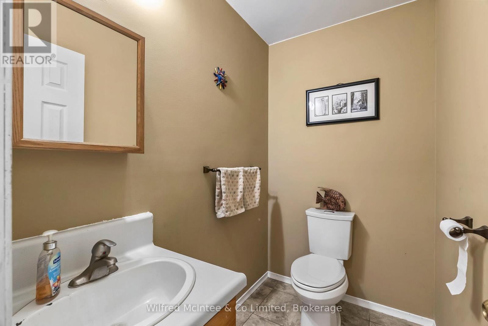 210 James Street, Arran-Elderslie, Ontario  N0G 2N0 - Photo 21 - X13656462