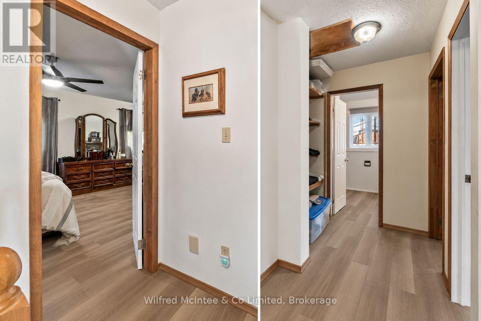 210 James Street, Arran-Elderslie, Ontario  N0G 2N0 - Photo 22 - X13656462