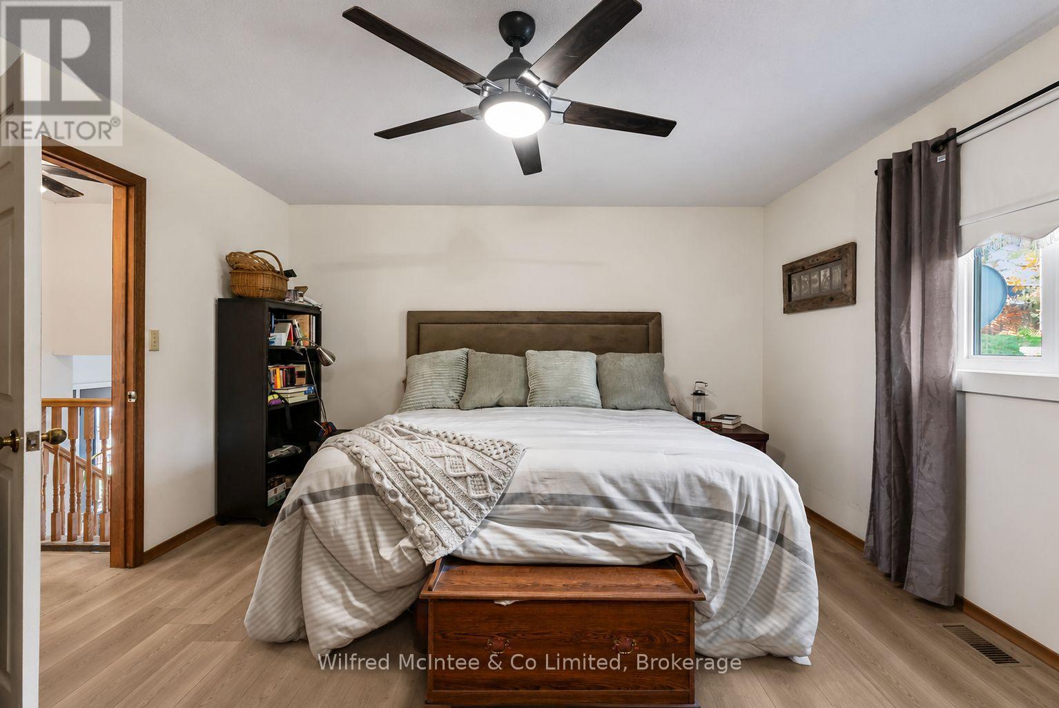210 James Street, Arran-Elderslie, Ontario  N0G 2N0 - Photo 23 - X13656462