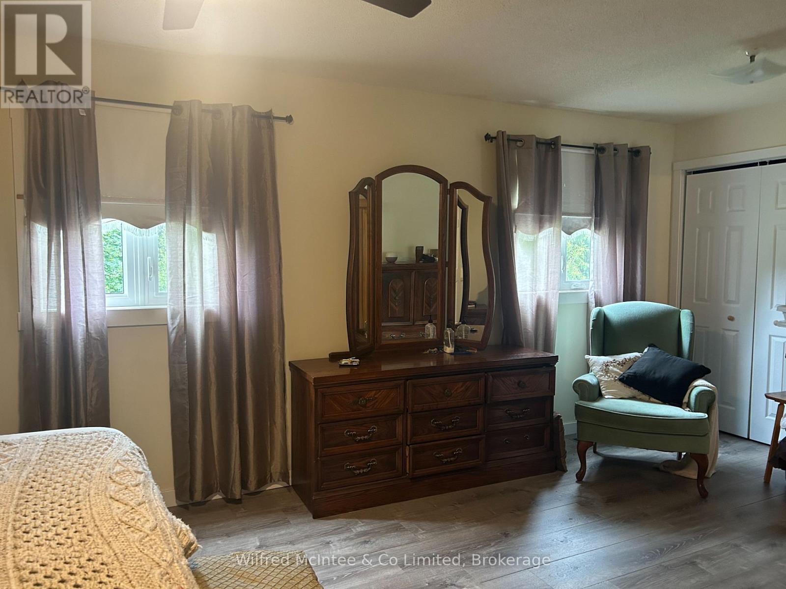 210 James Street, Arran-Elderslie, Ontario  N0G 2N0 - Photo 24 - X13656462