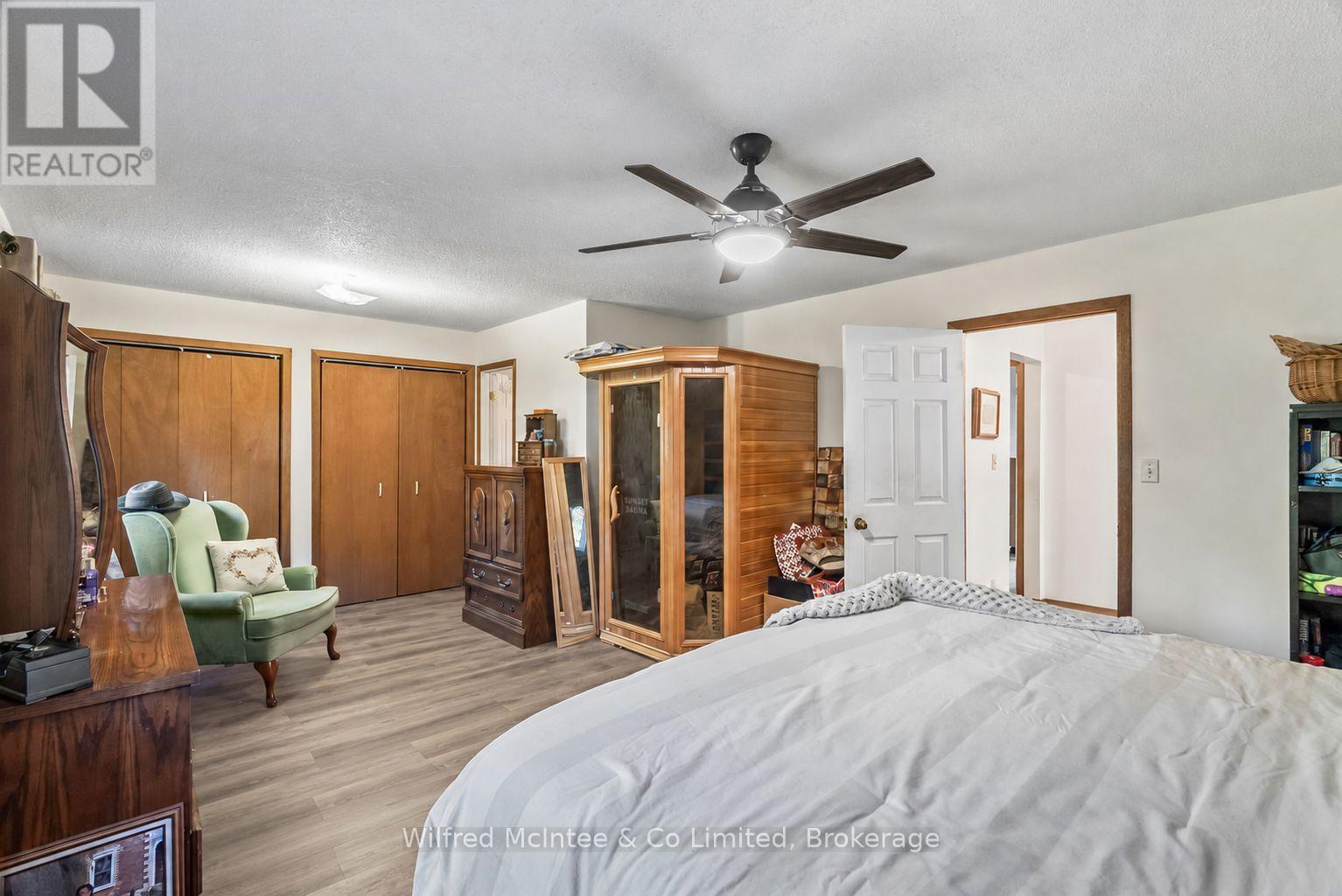 210 James Street, Arran-Elderslie, Ontario  N0G 2N0 - Photo 25 - X13656462