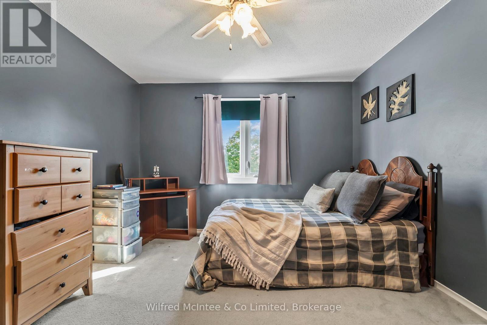 210 James Street, Arran-Elderslie, Ontario  N0G 2N0 - Photo 28 - X13656462