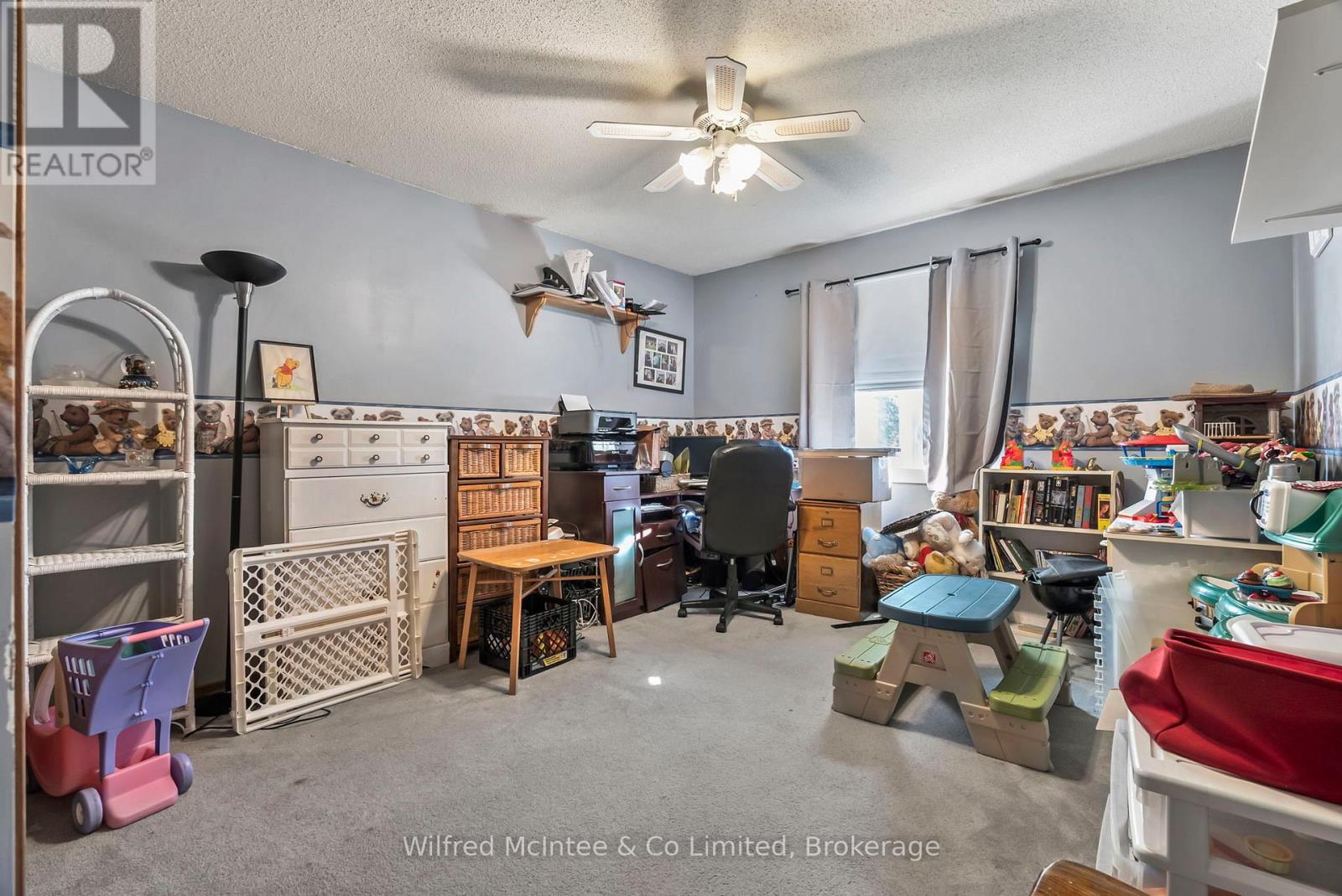 210 James Street, Arran-Elderslie, Ontario  N0G 2N0 - Photo 29 - X13656462