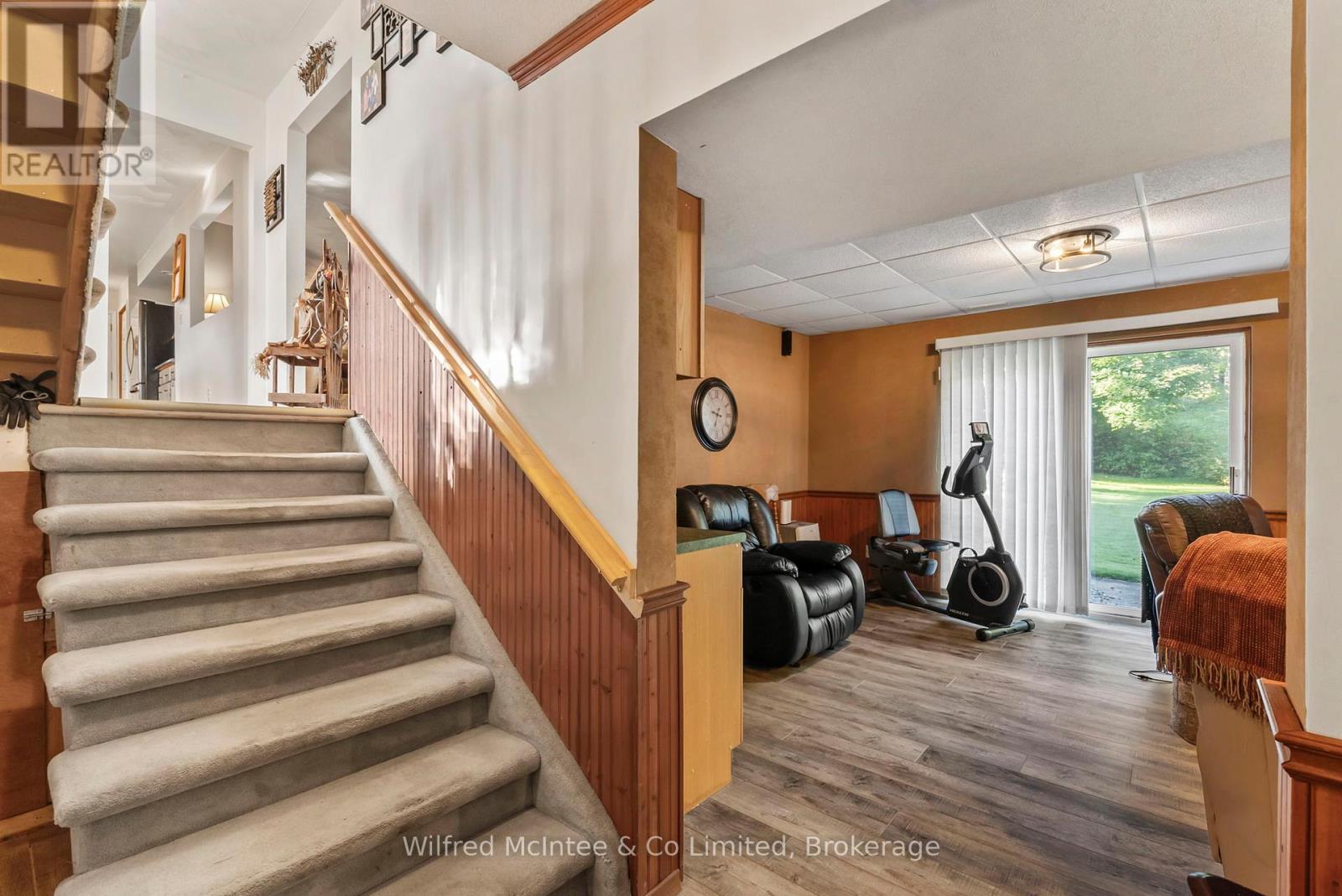 210 James Street, Arran-Elderslie, Ontario  N0G 2N0 - Photo 30 - X13656462