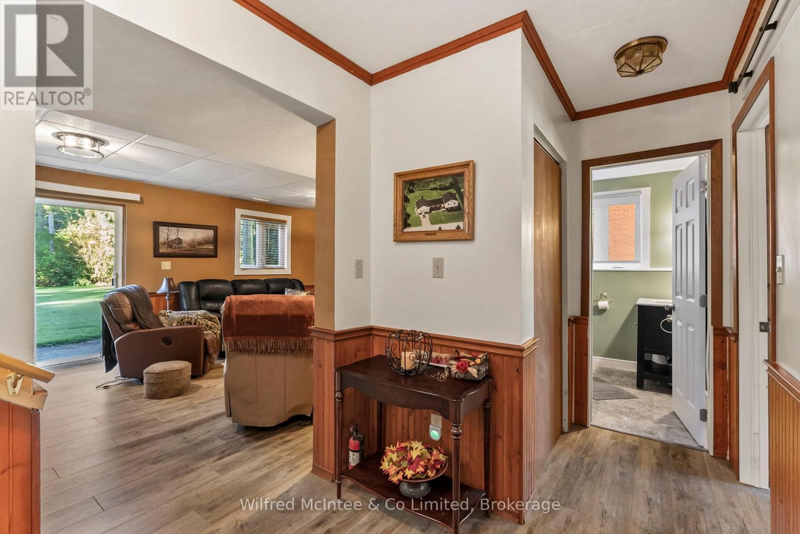 210 James Street, Arran-Elderslie, Ontario  N0G 2N0 - Photo 32 - X13656462