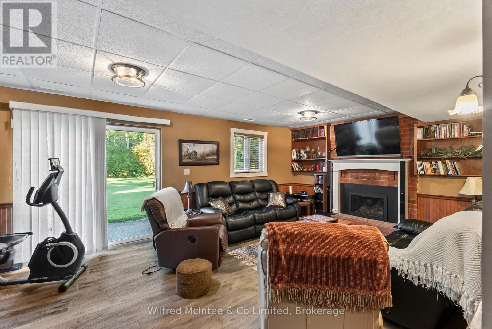 210 James Street, Arran-Elderslie, Ontario  N0G 2N0 - Photo 33 - X13656462