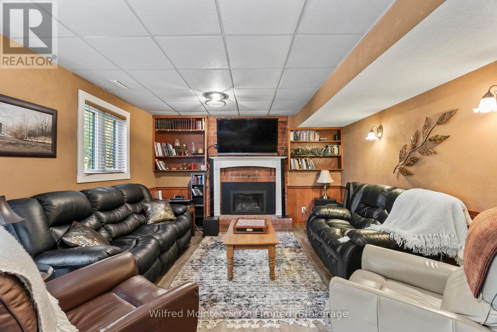 210 James Street, Arran-Elderslie, Ontario  N0G 2N0 - Photo 34 - X13656462