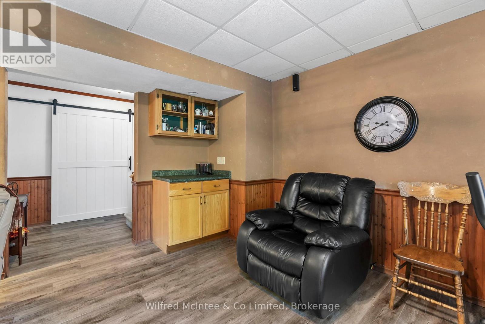 210 James Street, Arran-Elderslie, Ontario  N0G 2N0 - Photo 35 - X13656462