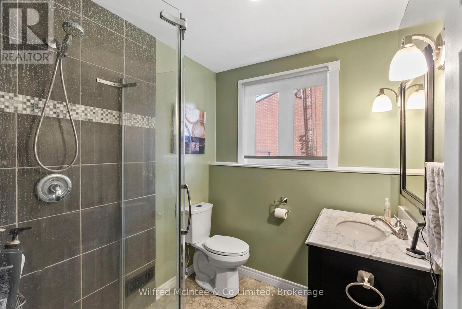 210 James Street, Arran-Elderslie, Ontario  N0G 2N0 - Photo 36 - X13656462
