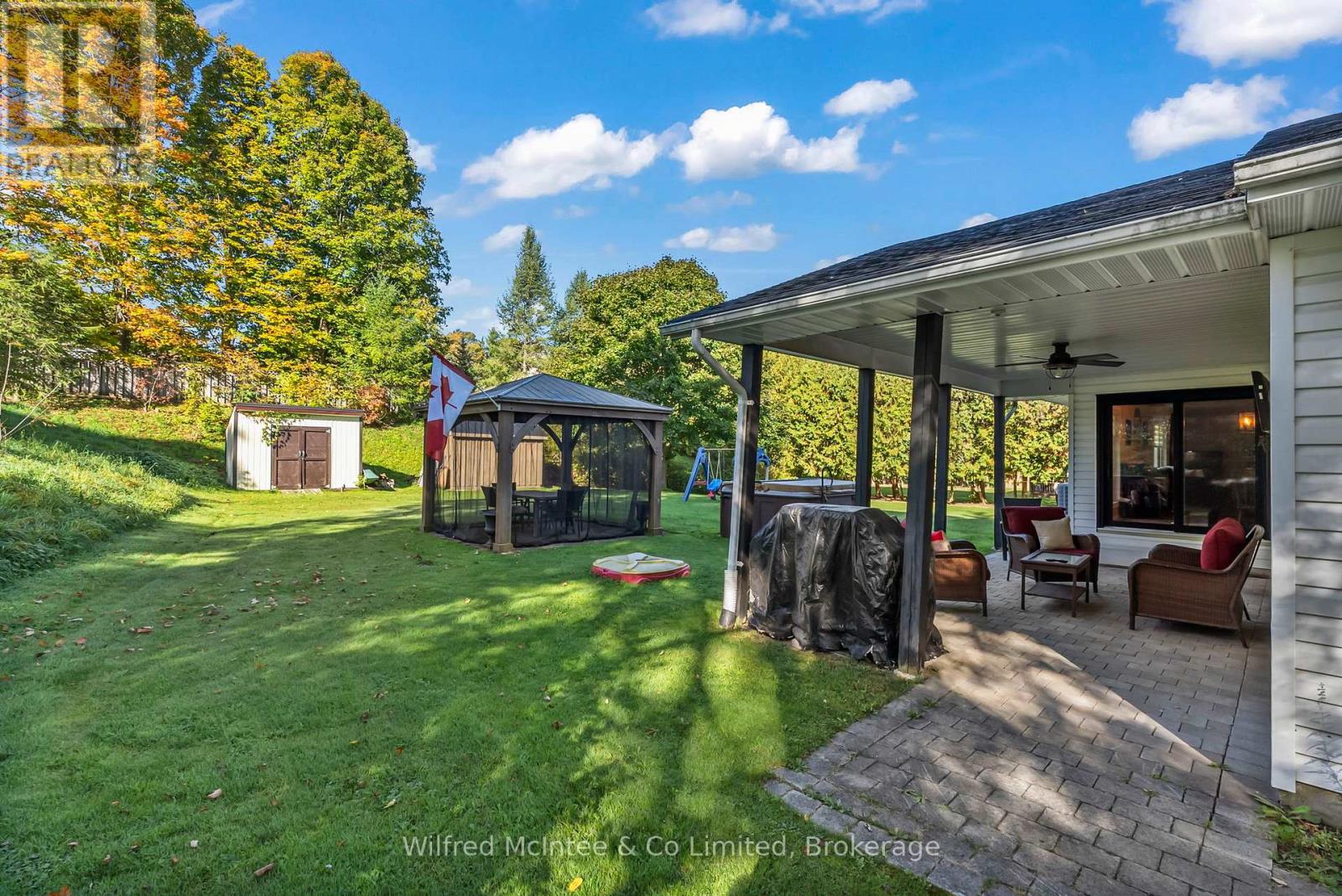 210 James Street, Arran-Elderslie, Ontario  N0G 2N0 - Photo 38 - X13656462