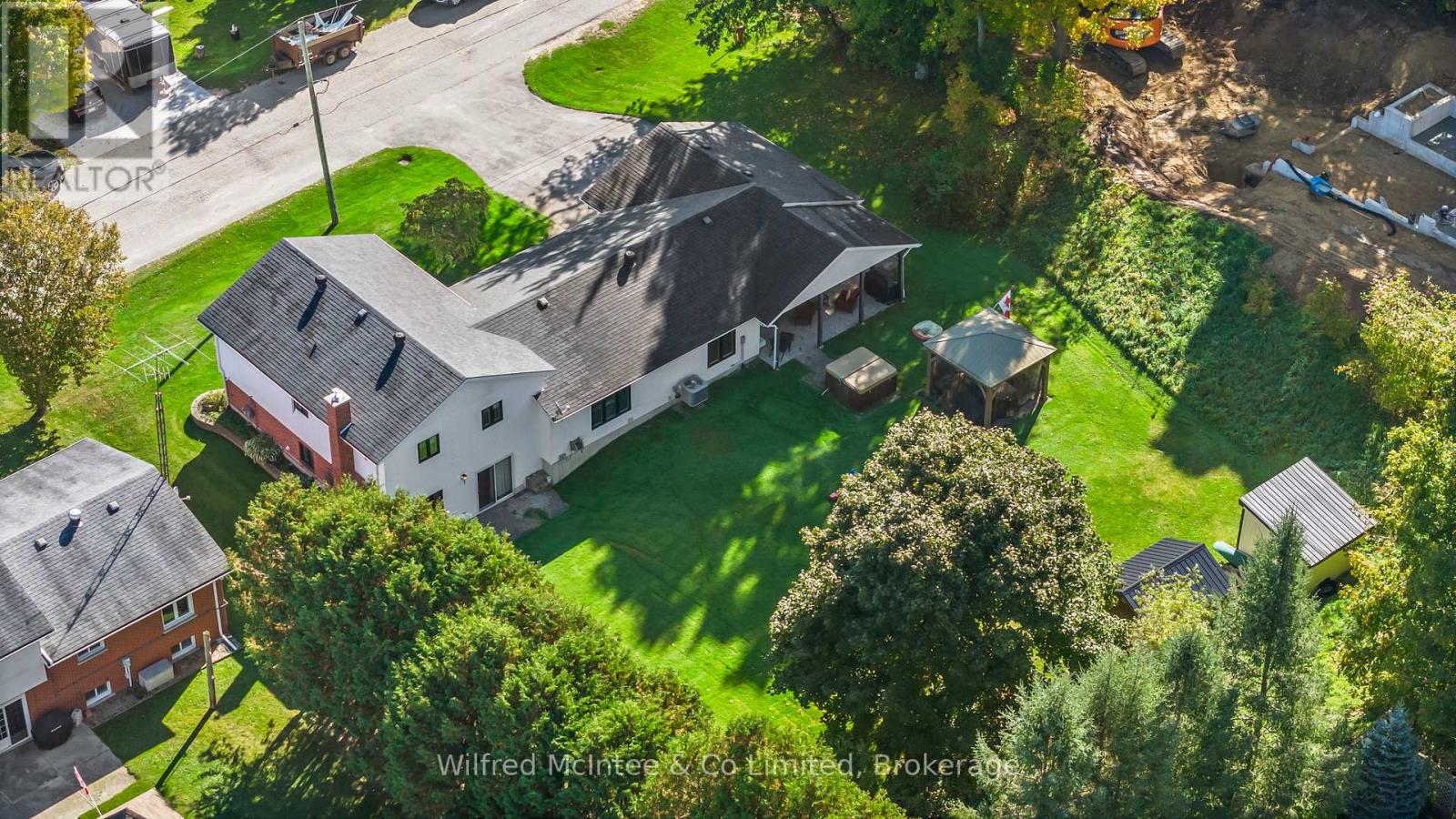 210 James Street, Arran-Elderslie, Ontario  N0G 2N0 - Photo 4 - X13656462