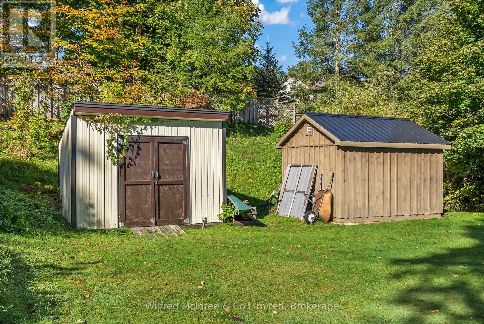210 James Street, Arran-Elderslie, Ontario  N0G 2N0 - Photo 40 - X13656462