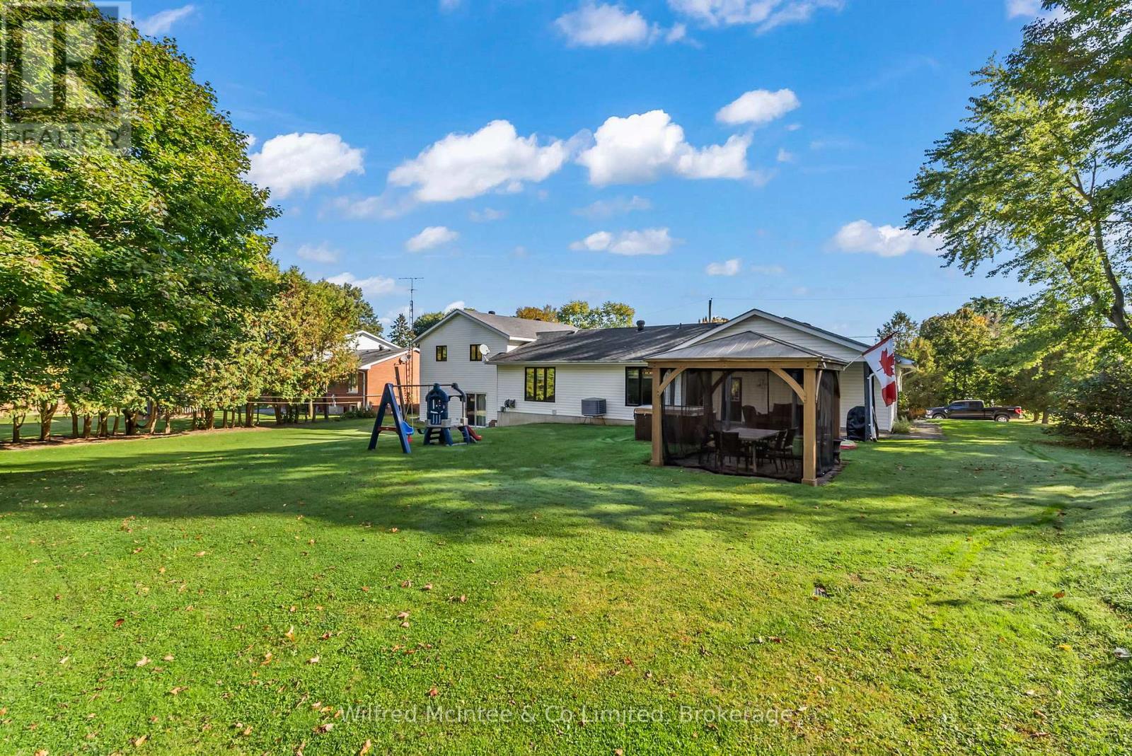 210 James Street, Arran-Elderslie, Ontario  N0G 2N0 - Photo 41 - X13656462