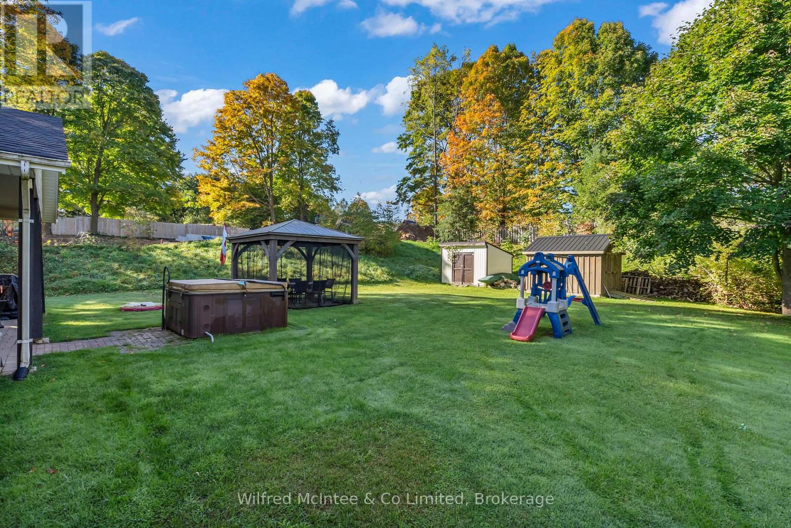 210 James Street, Arran-Elderslie, Ontario  N0G 2N0 - Photo 42 - X13656462