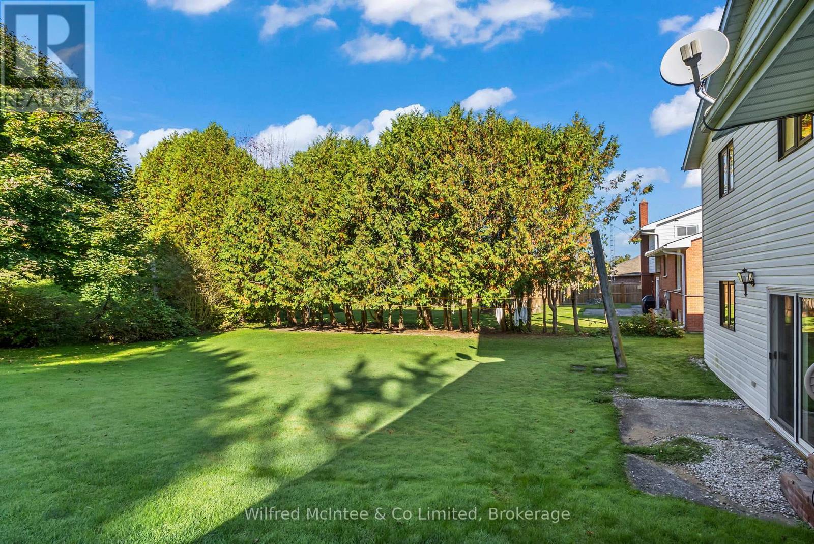 210 James Street, Arran-Elderslie, Ontario  N0G 2N0 - Photo 43 - X13656462