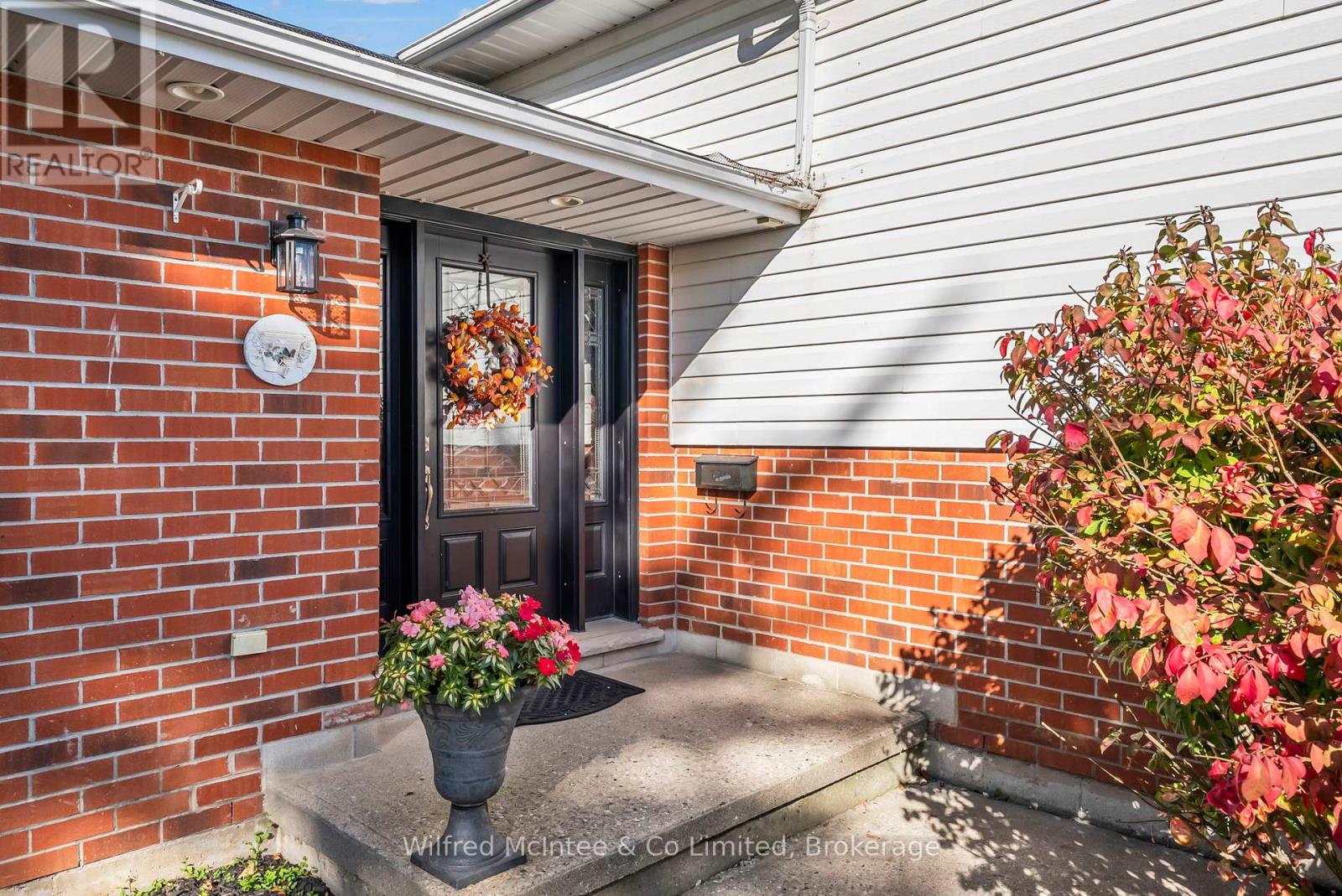210 James Street, Arran-Elderslie, Ontario  N0G 2N0 - Photo 6 - X13656462