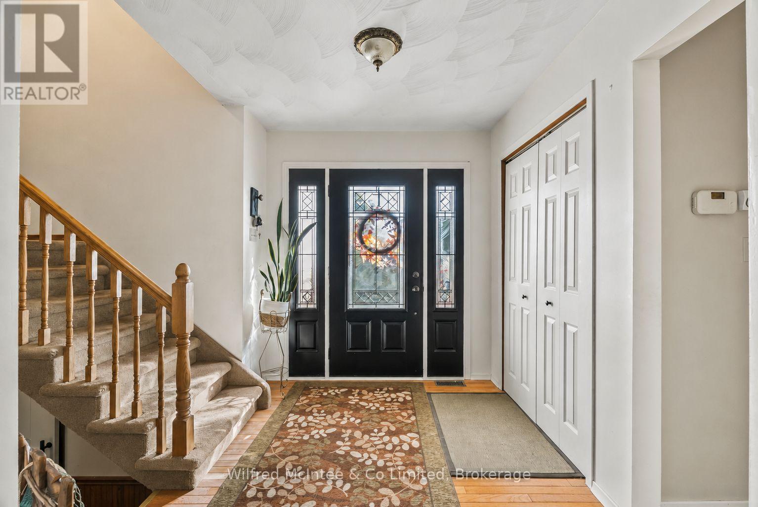 210 James Street, Arran-Elderslie, Ontario  N0G 2N0 - Photo 7 - X13656462