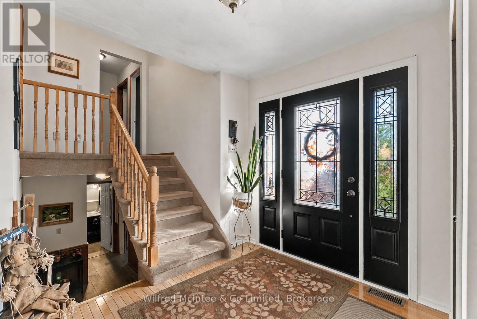 210 James Street, Arran-Elderslie, Ontario  N0G 2N0 - Photo 8 - X13656462