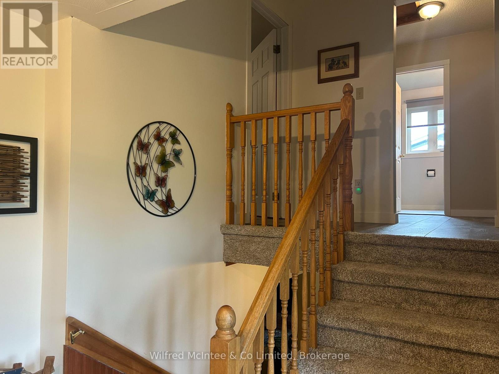 210 James Street, Arran-Elderslie, Ontario  N0G 2N0 - Photo 9 - X13656462