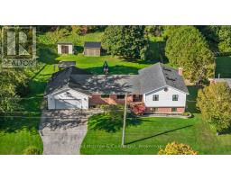 210 JAMES STREET, arran-elderslie, Ontario